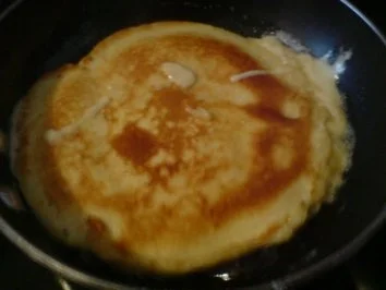 Dinkel-Plinse - Rezept - Bild Nr. 17