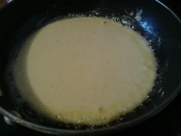 Dinkel-Plinse - Rezept - Bild Nr. 18