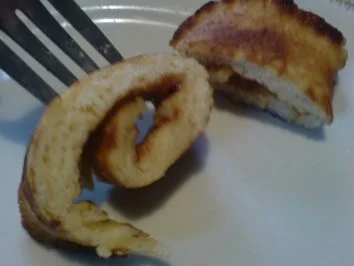 Dinkel-Plinse - Rezept - Bild Nr. 20