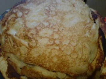 Dinkel-Plinse - Rezept - Bild Nr. 21