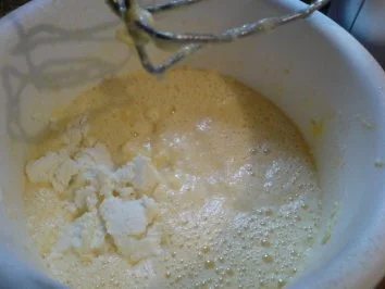 Kohlrübeneintopf mit Rindfleisch - Rezept - Bild Nr. 16