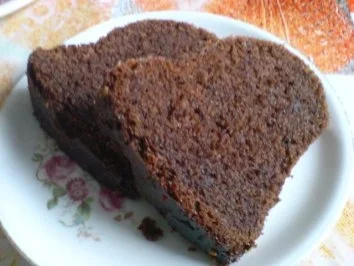 Kohlrübeneintopf mit Rindfleisch - Rezept - Bild Nr. 23