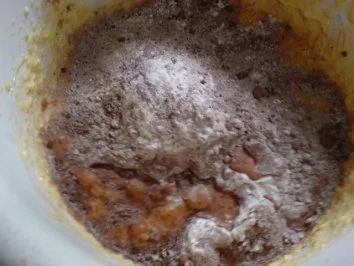 Kokos im Quadrat - Rezept - Bild Nr. 7