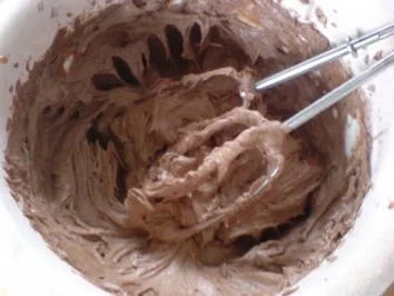 Kokos im Quadrat - Rezept - Bild Nr. 8