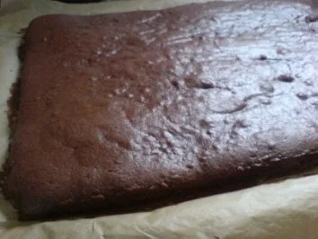 Kokos im Quadrat - Rezept - Bild Nr. 11