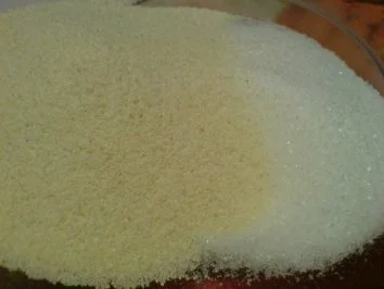 Kokos im Quadrat - Rezept - Bild Nr. 14