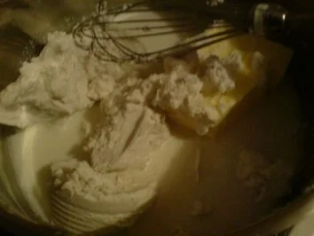 Kokos im Quadrat - Rezept - Bild Nr. 15