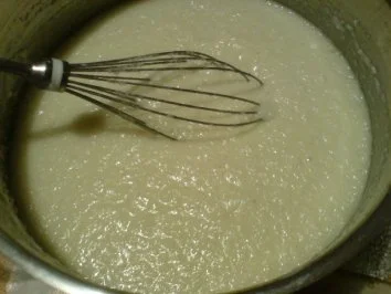 Kokos im Quadrat - Rezept - Bild Nr. 16