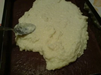 Kokos im Quadrat - Rezept - Bild Nr. 18