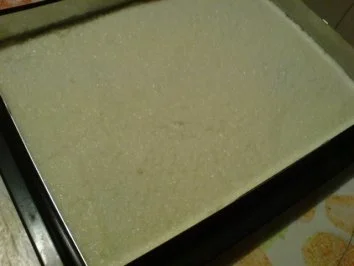 Kokos im Quadrat - Rezept - Bild Nr. 19