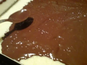 Kokos im Quadrat - Rezept - Bild Nr. 20