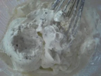 Pellkartoffeln und Quark - Rezept - Bild Nr. 7