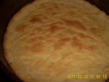 Mascarponekuchen - Rezept - Bild Nr. 6