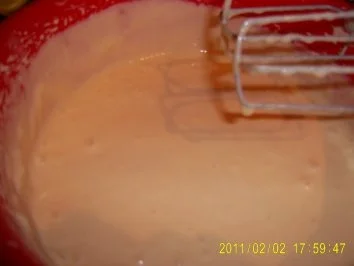 Mascarponekuchen - Rezept - Bild Nr. 7