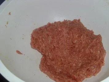 Rinderkraftbrühe mit Einlage - Rezept - Bild Nr. 3