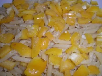 Piccolini al Forno - Rezept - Bild Nr. 4