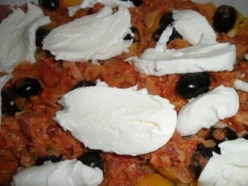 Piccolini al Forno - Rezept - Bild Nr. 7