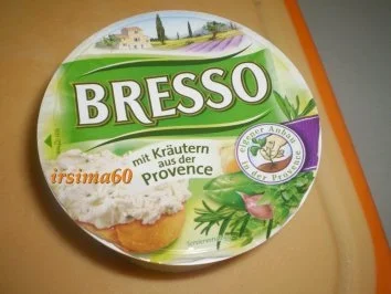 Rezept: Schweinefilet - Pfanne mit Paprika Bild Nr. 5 Schweinefilet - Pfanne mit Paprika - Rezept - Bild Nr. 5