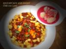 Chili con Carne - Rezept