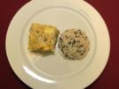 Südafrikanischer Hackauflauf mit Bananen (Branco Vukovic) - Rezept