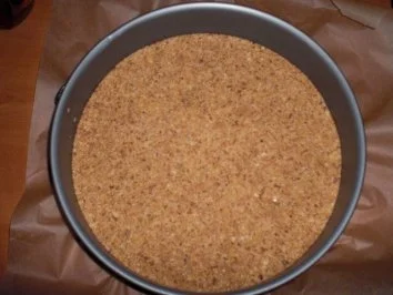 Kirsch-Philadelphia-Torte - Rezept - Bild Nr. 3