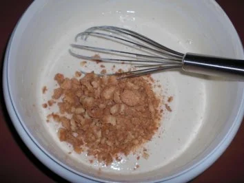 Kirsch-Philadelphia-Torte - Rezept - Bild Nr. 7