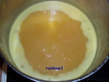 Rezept: Einmachen: Apfelsinenmarmelade ... ala Oma Bild Nr. 12 Einmachen: Apfelsinenmarmelade ... ala Oma - Rezept - Bild Nr. 12