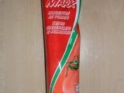 Rezept: Soßen:Schaschlik-Soße nach Sly`s Art Bild Nr. 5 Soßen:Schaschlik-Soße nach Sly`s Art - Rezept - Bild Nr. 5