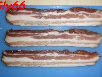 Rezept: Soßen:Schaschlik-Soße nach Sly`s Art Bild Nr. 10 Soßen:Schaschlik-Soße nach Sly`s Art - Rezept - Bild Nr. 10