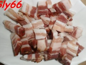 Rezept: Soßen:Schaschlik-Soße nach Sly`s Art Bild Nr. 11 Soßen:Schaschlik-Soße nach Sly`s Art - Rezept - Bild Nr. 11