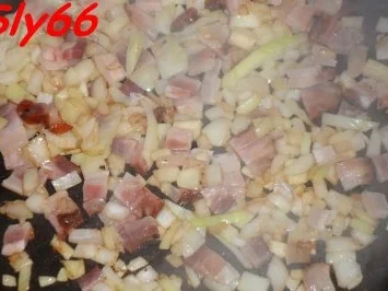 Rezept: Soßen:Schaschlik-Soße nach Sly`s Art Bild Nr. 15 Soßen:Schaschlik-Soße nach Sly`s Art - Rezept - Bild Nr. 15