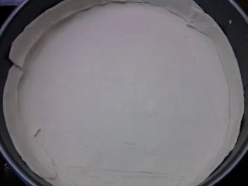 Rezept: Blätterteig-Kartoffel-Pastete Bild Nr. 3 Blätterteig-Kartoffel-Pastete - Rezept - Bild Nr. 3