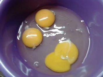 Rezept: Blätterteig-Kartoffel-Pastete Bild Nr. 6 Blätterteig-Kartoffel-Pastete - Rezept - Bild Nr. 6