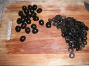 Hähnchen Pfannengyros - Rezept