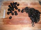 Hähnchen Pfannengyros - Rezept