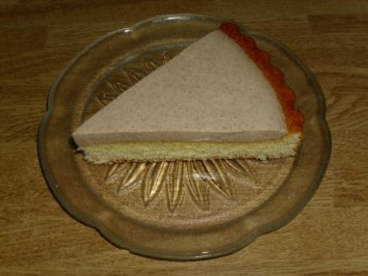 Schneller Tiramisu Kuchen - Rezept - Bild Nr. 2