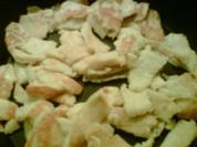 Eierhaber - Rezept