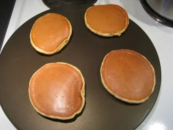 Svele - Rezept - Bild Nr. 3