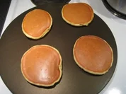 Svele - Rezept - Bild Nr. 3