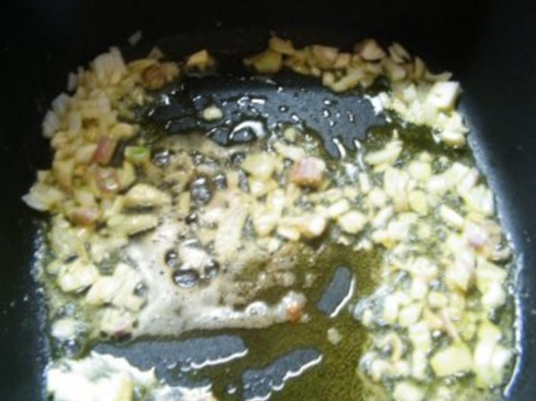 Lachssteak im Spinatbett - einfach - von wastel