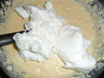 Rezept: Zauberwaffeln a la Daggi und Nadine Bild Nr. 7 Zauberwaffeln a la Daggi und Nadine - Rezept - Bild Nr. 7