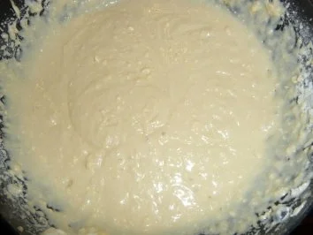 Rezept: Zauberwaffeln a la Daggi und Nadine Bild Nr. 8 Zauberwaffeln a la Daggi und Nadine - Rezept - Bild Nr. 8