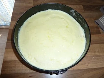 Friss-mich-dumm-Kuchen - Rezept - Bild Nr. 2