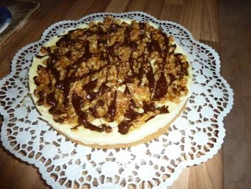 Friss-mich-dumm-Kuchen - Rezept - Bild Nr. 4