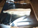 Fisch in Alufolie - Rezept