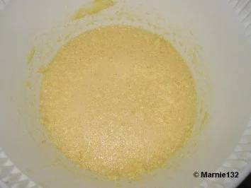 Rezept: Apfelkuchen Renate Bild Nr. 3 Apfelkuchen Renate - Rezept - Bild Nr. 3