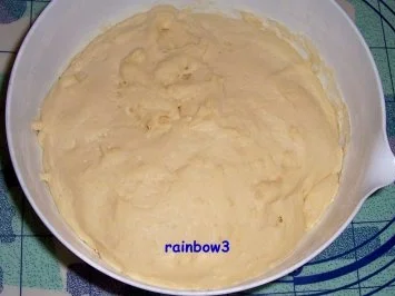 Rezept: Backen: Einfache Brötchen Bild Nr. 4 Backen: Einfache Brötchen - Rezept - Bild Nr. 4