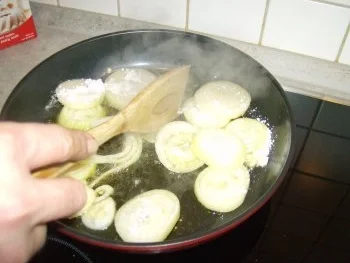 Halsgrad Italia - Rezept - Bild Nr. 3