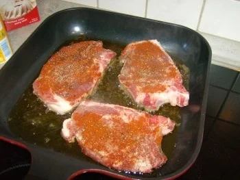 Halsgrad Italia - Rezept - Bild Nr. 4