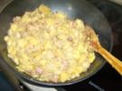 Bratkartoffeln klassisch - Rezept